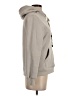 Assorted Brands 100% Cotton Tan Pullover Hoodie Size S - photo 4
