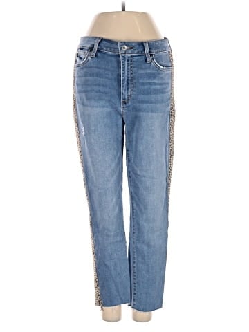 Joe's Jeans Jeans (view 1)