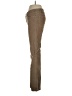 Gap Brown Cords Size 4 - photo 5