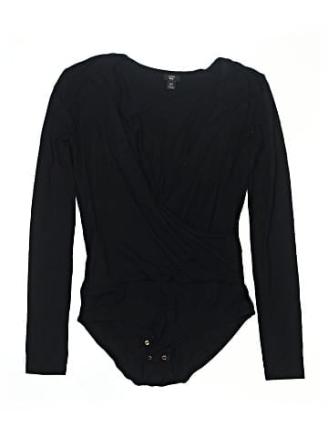 J.Crew 365 Bodysuit (view 1)