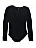 J.Crew 365 Black Bodysuit Size XS - photo 1