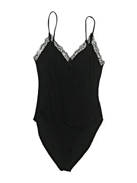 Trafaluc By Zara Bodysuit