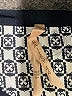 Bailey 44 100% Silk Black 3/4 Sleeve Silk Top Size XS - photo 7