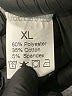 Unbranded Solid Gray 3/4 Sleeve T-Shirt Size XL - photo 8