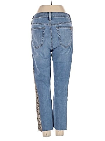 Joe's Jeans Jeans (view 2)