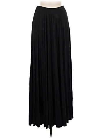 On The Road... Formal Skirt (view 1)