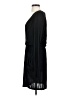 BCBGeneration Black Cocktail Dress Size S - photo 5