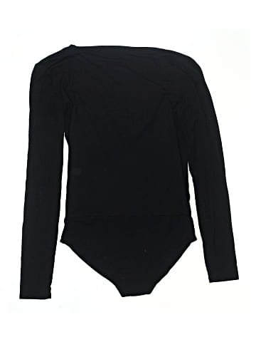 J.Crew 365 Bodysuit (view 2)