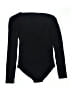 J.Crew 365 Black Bodysuit Size XS - photo 2
