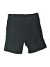 SKIMS Solid Black Athletic Shorts Size S - photo 2