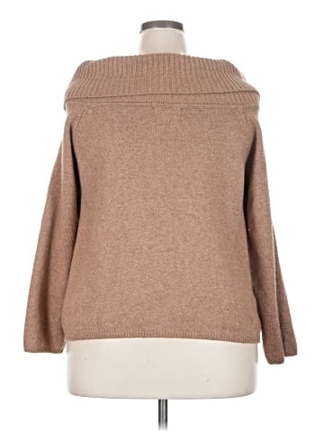 Old Navy Turtleneck Sweater (view 2)