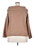 Old Navy Tan Turtleneck Sweater Size XXL - photo 2