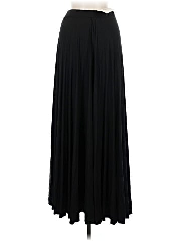On The Road... Formal Skirt (view 2)