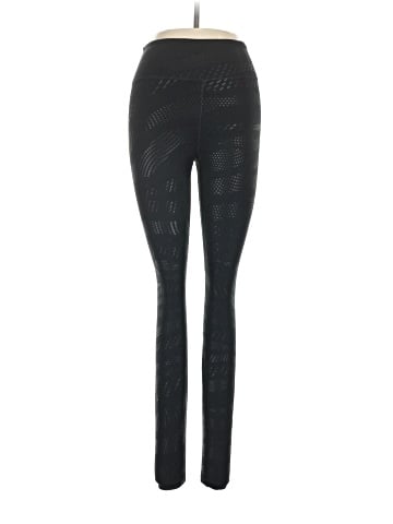Nike Leggings (view 1)