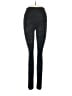 Nike Black Leggings Size S - photo 1