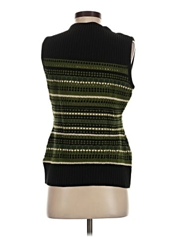 Liverpool Los Angeles Sweater Vest (view 2)
