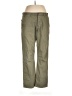 Lucky Brand Green Khakis Size 30 waist - photo 1