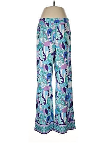 Boston Proper Casual Pants (view 1)