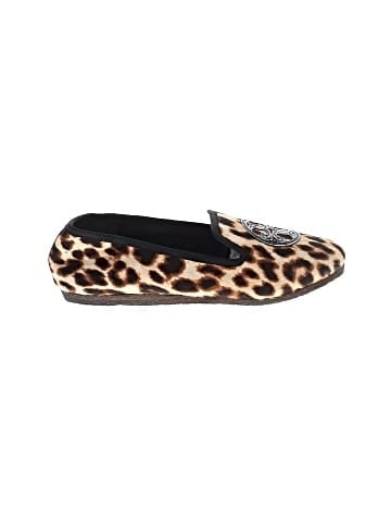 Tory Burch Flats (view 1)