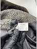 Dolce & Gabbana 100% Wool Tweed Gray Tan Jacket Size EU (IT) 40 / US 4 - photo 14