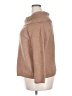 Old Navy Tan Turtleneck Sweater Size XXL - photo 5