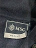 Assorted Brands Black Cardigan Size M - photo 7