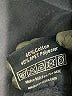 Assorted Brands Black Cardigan Size M - photo 8