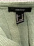 Forever 21 Green Cardigan Size M - photo 7