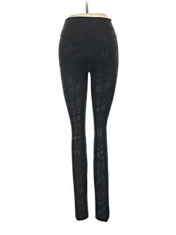 Nike Leggings (view 2)
