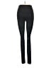Nike Black Leggings Size S - photo 2