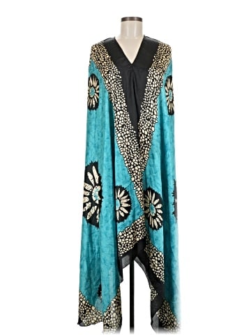 India Boutique Casual Dress (view 1)