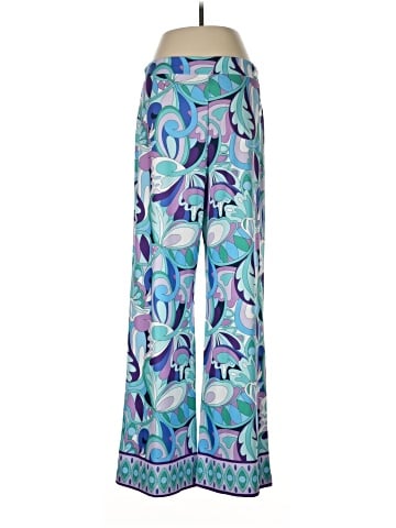 Boston Proper Casual Pants (view 2)