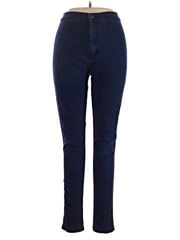 American Apparel Jeggings (view 1)