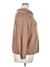 Old Navy Tan Turtleneck Sweater Size XXL - photo 4