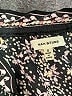 Max Studio Paisley Brown Casual Dress Size S - photo 7