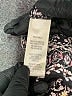 Max Studio Paisley Brown Casual Dress Size S - photo 8