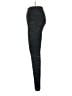 Nike Black Leggings Size S - photo 5