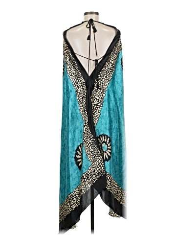 India Boutique Casual Dress (view 2)