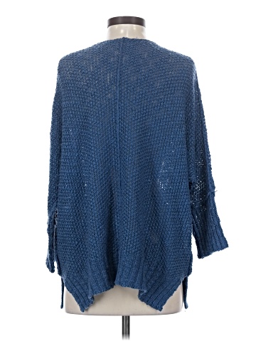 On The Road... Pullover Sweater (view 2)