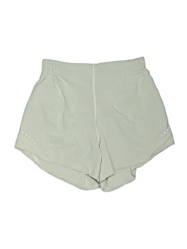 Lululemon Athletica Athletic Shorts