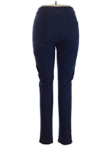 American Apparel Jeggings (view 2)