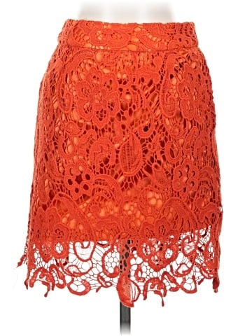 Patrizia Luca Casual Skirt (view 1)