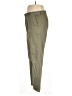Lucky Brand Green Khakis Size 30 waist - photo 5