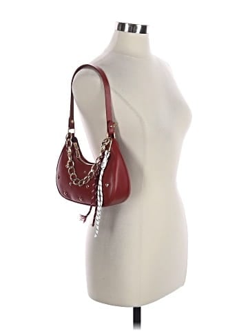 Assorted Brands Shoulder Bag (view 2)