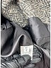 Dolce & Gabbana 100% Wool Tweed Gray Tan Jacket Size EU (IT) 40 / US 4 - photo 6