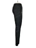 Nike Black Leggings Size S - photo 4