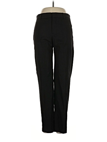 MNG Dress Pants (view 1)
