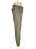 Lucky Brand Green Khakis Size 30 waist - photo 4