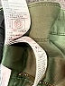 Levi's Green Cargo Pants Size 29 waist - photo 8