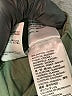 Levi's Green Cargo Pants Size 29 waist - photo 9